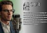 record premium castilian spanish voice over in 24h, voz en off
